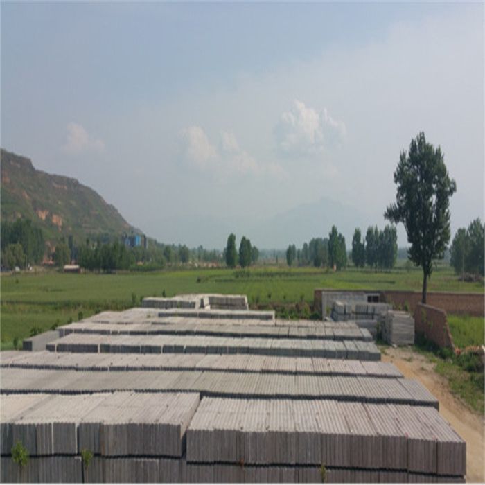 陜西保溫墻板的新功能！