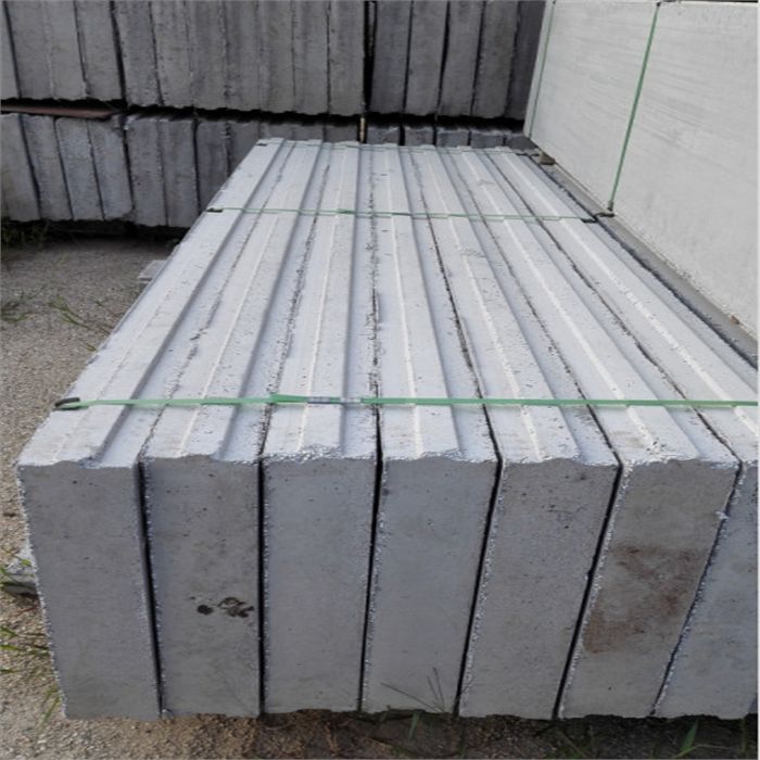 輕質(zhì)混凝土墻板有什么特點(diǎn)?