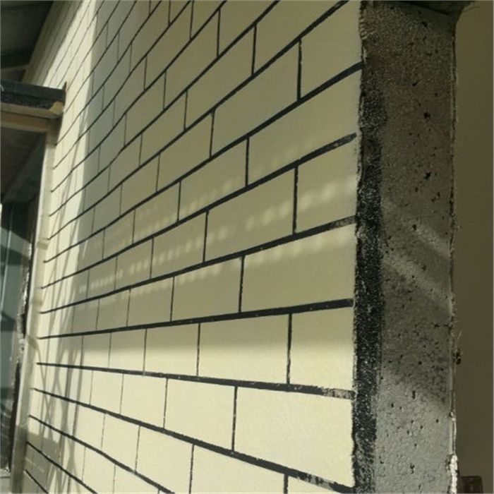 輕質(zhì)隔音墻板的隔音效果該如何判別