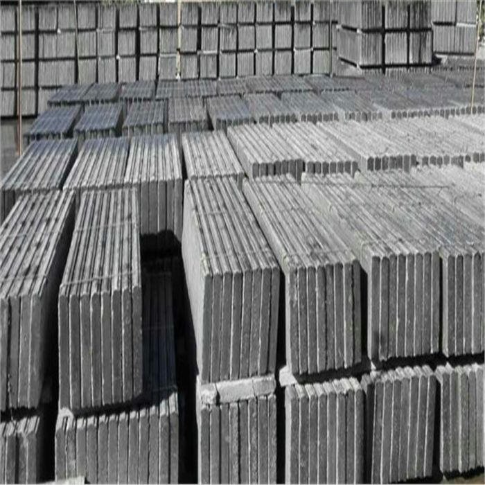 輕質(zhì)隔墻板材分為哪些類別？