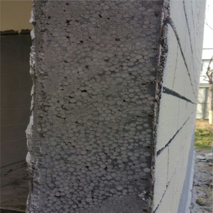 陜西輕質(zhì)空心隔墻板怎么選？