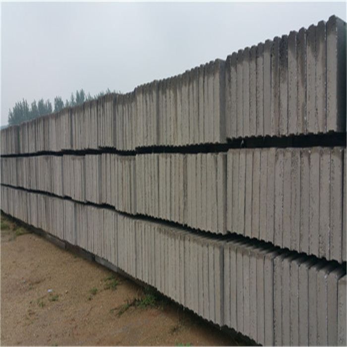 室內(nèi)保溫墻板怎么做？室內(nèi)保溫板使用要注意什么呢