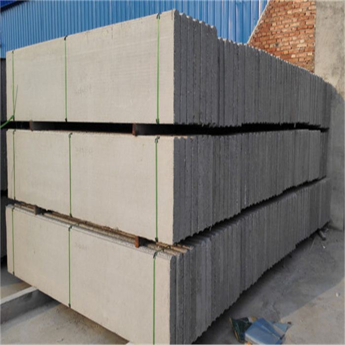 為什么陜西保溫墻板這么受歡迎？