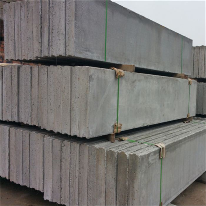 對于陜西輕質(zhì)隔墻板你了解多少？