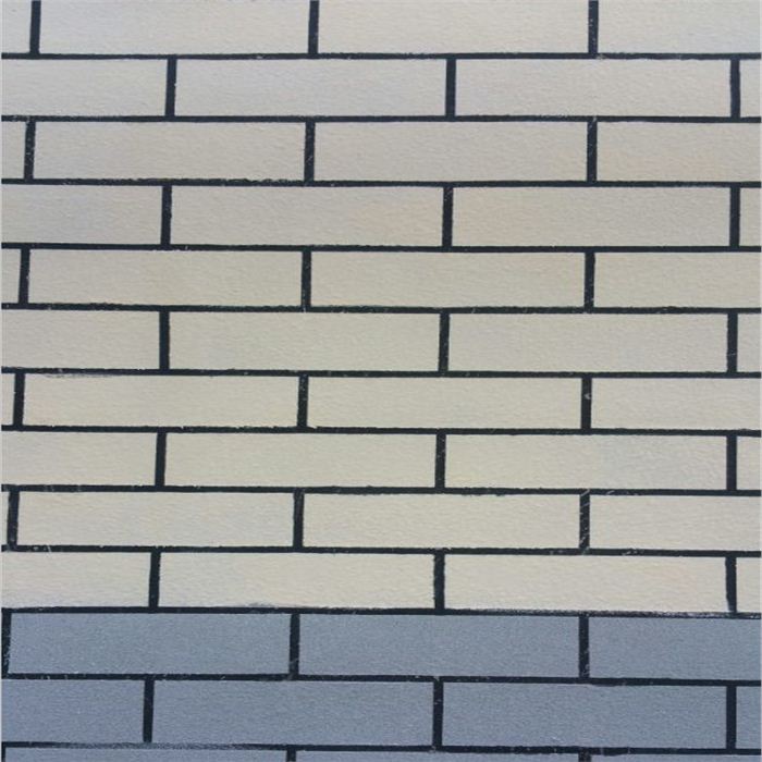 陜西輕質(zhì)隔墻板的優(yōu)勢有什么？